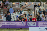 Adelaide-Invitational-2025-JW7D7644