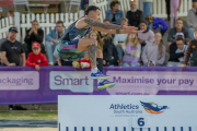 Adelaide-Invitational-2025-JW7D7645