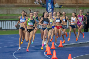 Adelaide-Invitational-2025-JW7D7649