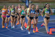 Adelaide-Invitational-2025-JW7D7655