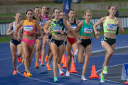 Adelaide-Invitational-2025-JW7D7657