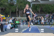Adelaide-Invitational-2025-JW7D7674