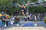 Adelaide-Invitational-2025-JW7D7677