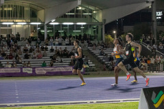 20260314-5DIV0016