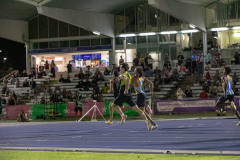 20260314-5DIV0024