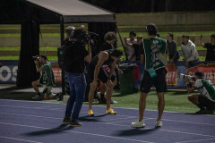 20260314-5DIV0045