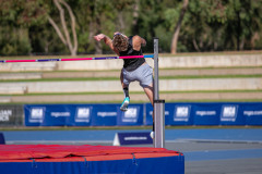 20260314-5DIV9339