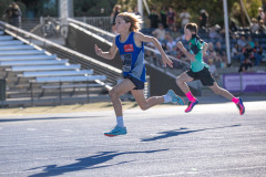 20260314-5DIV9353
