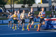 20260314-5DIV9461