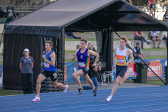 20260314-5DIV9534