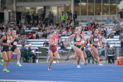 20260314-5DIV9608