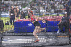20260314-5DIV9642