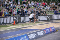 20260314-5DIV9698