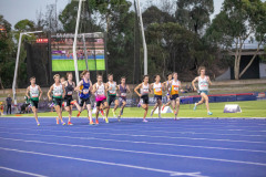 20260314-5DIV9730