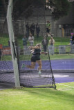 20260314-5DIV9833