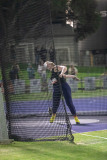 20260314-5DIV9844
