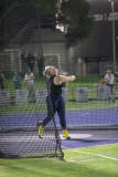 20260314-5DIV9846