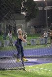 20260314-5DIV9851