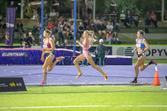 20260314-5DIV9855