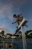 20260314-JW5D5786