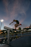 20260314-JW5D5817