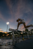 20260314-JW5D5837