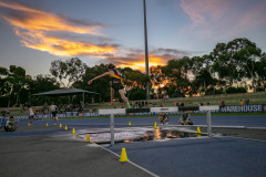 20260314-JW5D5864