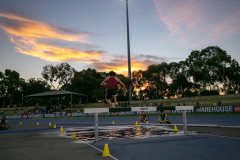 20260314-JW5D5867