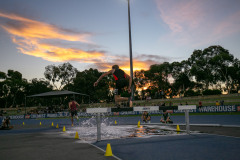20260314-JW5D5873