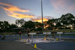 20260314-JW5D5877