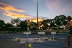 20260314-JW5D5880