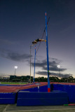 20260314-JW5D5893