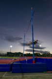 20260314-JW5D5898