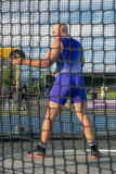 20260314-JW7D2029