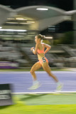 20260314-JW7D2359