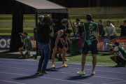 20260314-5DIV0045