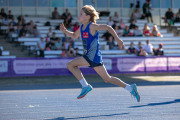 20260314-5DIV9355