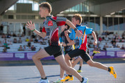 20260314-5DIV9356