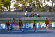 20260314-5DIV9373