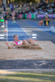 20260314-5DIV9483