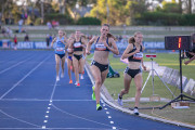 20260314-5DIV9513