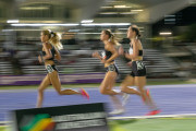 20260314-JW7D2346