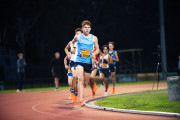 Albie-Thomas-Mile-2025-039 Albie-Thomas-Mile-2025-039