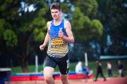 Albie-Thomas-Mile-2025-062