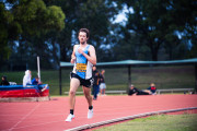 Albie-Thomas-Mile-2025-068
