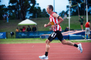 Albie-Thomas-Mile-2025-069