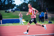 Albie-Thomas-Mile-2025-071 Albie-Thomas-Mile-2025-071
