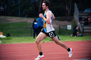 Albie-Thomas-Mile-2025-072