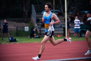 Albie-Thomas-Mile-2025-073