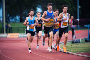 Albie-Thomas-Mile-2025-075